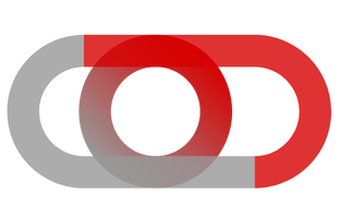 VTVCorp
