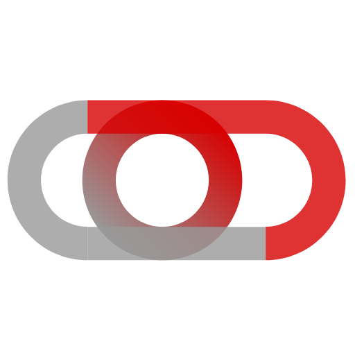 VTVCorp