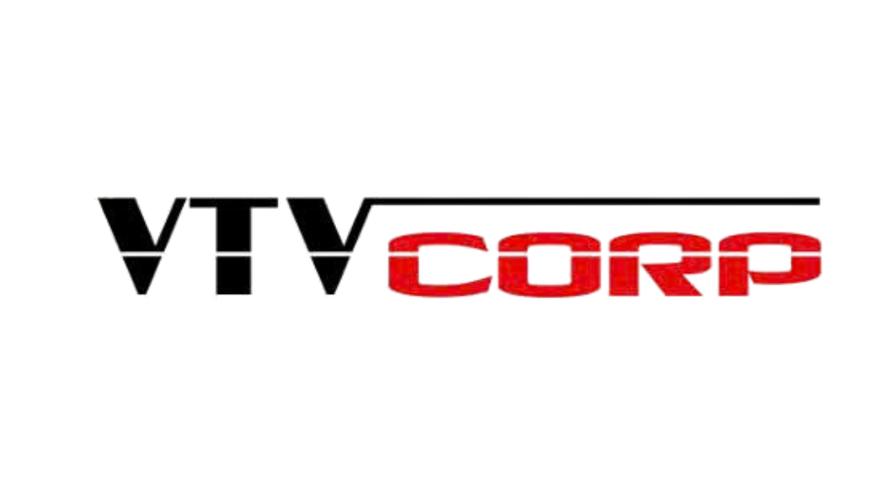 VTVCorp